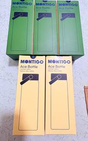 montigo bottle