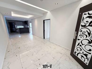 1-storey Terraced House For Sale in Klang,SGR
