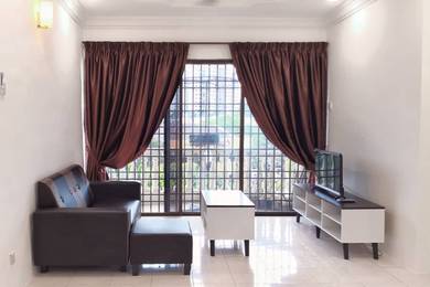 Condominium For Sale in Springfield