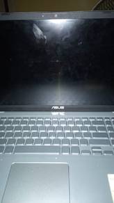 Laptop Notebook Asus X515 256GB For Sales