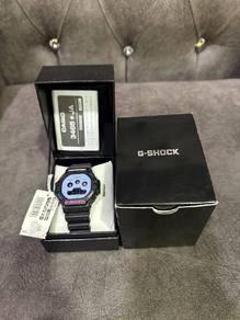 G-shock DW5900DN-1JF ( Japan set )