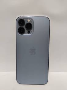 iPhone 13 Pro Max (256GB)