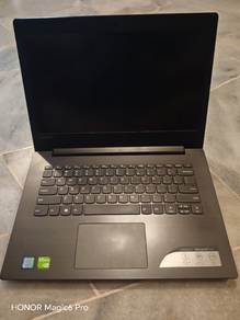 Lenovo ideapad 320