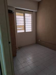 Apartment For Rent in Greenlane,PNG