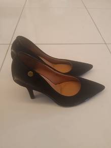 Everbest women heels