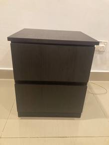 Bedside Cabinet