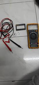 Multimeter Fluke 179 spare part