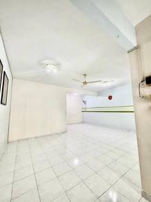 2-storey Terraced House For Sale in Skudai,JHR