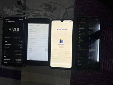Oppo A9 2020