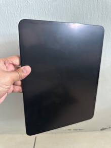 ipad Pro 13-inch (M4) Wi-fi 512GB