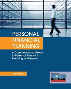 Personal Financial Planning (FIN3154)