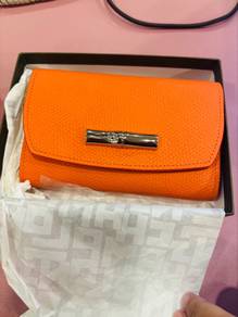 Longchamp New Purse