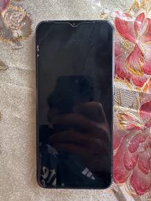 Samsung A03