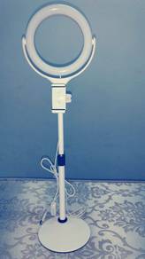 Tiktok Ring Light | 3 Light Modes