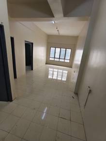 Apartment For Rent in Dataran Otomobil Apartment