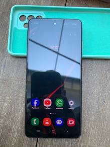 Samsung A52 4g