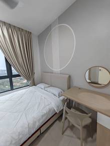 Room in Seri Kembangan, SGR
