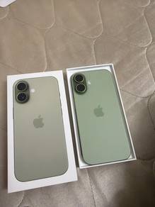 iphone 17 256gb 