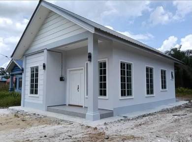 Others For Rent in Batu Pahat,JHR