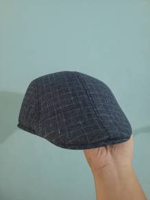 Golf Cap