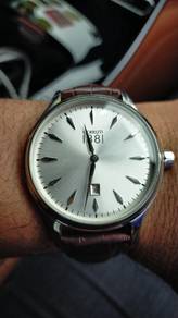 jam cerutti 1881 original