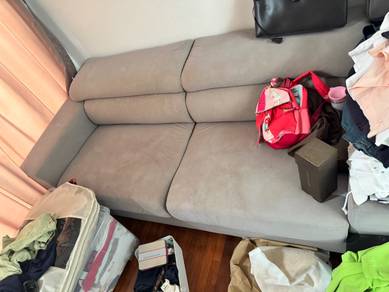 sofa set (2 1)