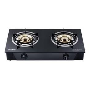 FABER Gas Stove FCGLAZZO G2713