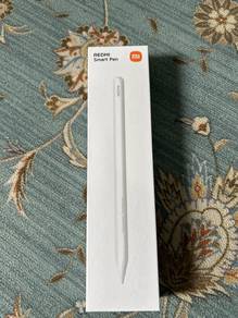 Redmi Smart Pen