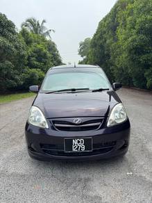 Perodua Viva SX STANDARD in Melaka Tengah, MLK