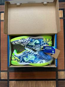 Joma Pito , Saiz 41 Uk7