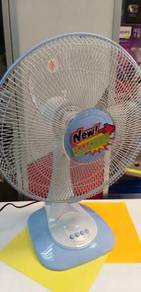 New 16" Table FAN BM-TF1688-BOCT5