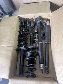 Fullset Absorber Toyota Vios AC100 & Perodua Ativa