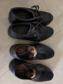 men’s shoes