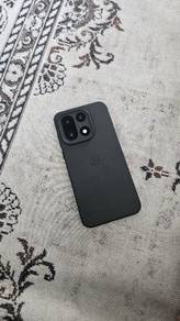 [WTS] OnePlus 15 1TB - OxygenOS 16