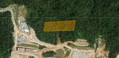 Mixed Development Land in Mont Kiara, KUL