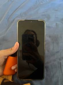 realme note 60x
