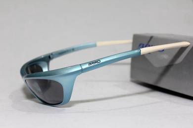 Briko Prowler sunglasses