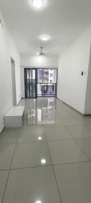 Condominium For Rent in Sky Awani Residensi 3