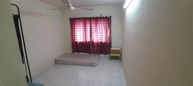 Apartment For Rent in Flora Damansara
