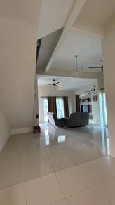 Semi-Detached House For Sale in Simpang Ampat,PNG