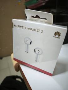 Huawei FreeBuds SE 2