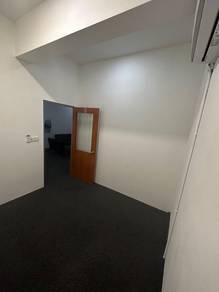 Office space For Rent in Bandar Sri Sendayan,NSN