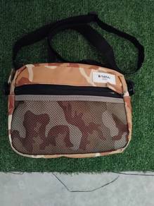 Slingbag