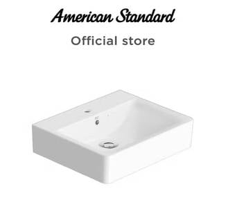 American Standard Bathroom Basin (Unused Unit)