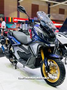 Ariic GOBI 250