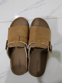 selipar 90/100