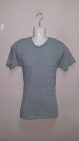 Vintage PLAIN SHIRT 50/50 By MISCHIET Like New