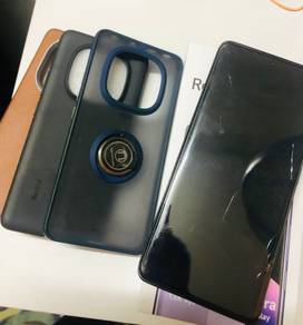 Redmi note 14pro 5g