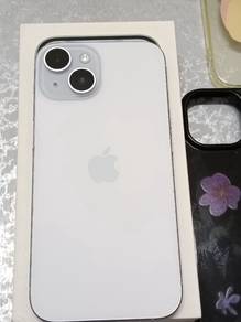 Apple iPhone 15 128GB urgent 