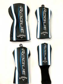 Callaway ROGUE Headcovers